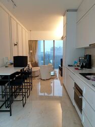 Queens Peak (D3), Condominium #500305541